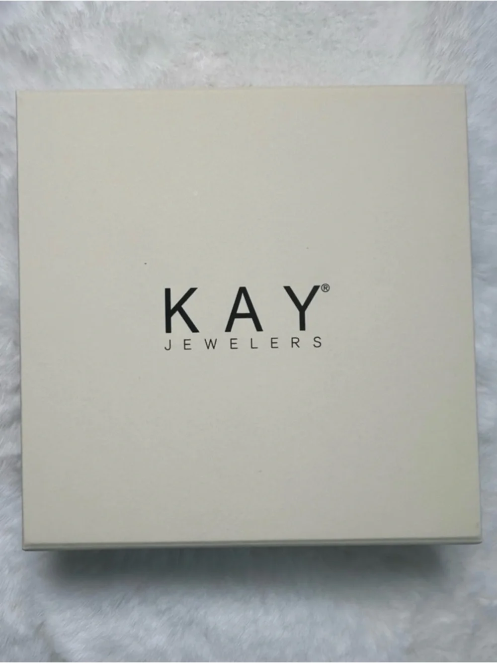 Kay Jewelers Freshwater Cultured Pearl Necklace, Bracelet & Drop Earrings Set - Picture 2 of 11